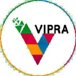 Vipra Business