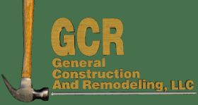 General Construction and Remodeling, LLC