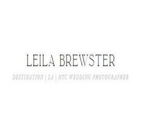 Leila Brewster Photography