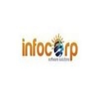 Infocorp Software Solutions