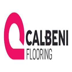 Calbeni Flooring