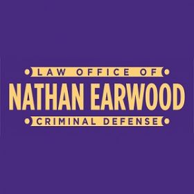 Law Office of Nathan Earwood
