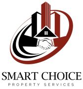 Smart Choice Property Services