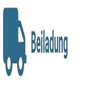 beiladung-in-pforzheim.de