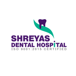 Shreyas Dental Hospital