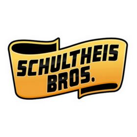 Schultheis Bros. Heating, Cooling & Roofing