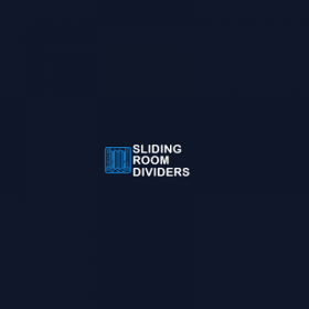 Sliding Room Dividers Ltd