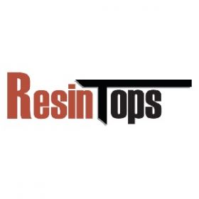 ResinTops.net