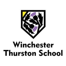 Winchester Thurston School
