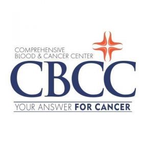 SRJ CBCC Cancer Hospital Indore - CBCC India