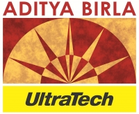 Ultratech Building Solutions