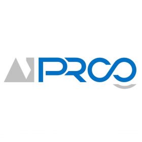 Aiprog Pvt Ltd - Software Development Company In Lucknow