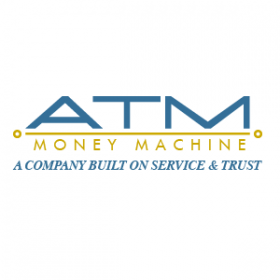 ATM Money Machine Inc.