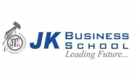 JK Business School