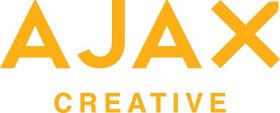 Ajax Creative - Ottawa Video Production Company