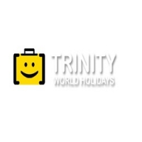 Trinity tour and travels Pvt. Ltd.