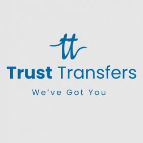Trust Transfers