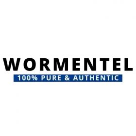 Wormentel