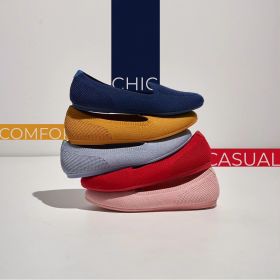 Reroute - The Sugar loafer