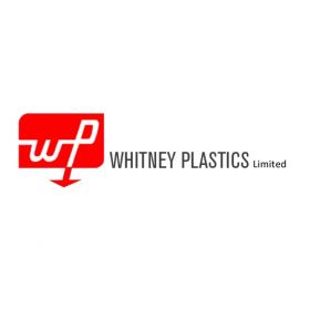 Whitney Plastics
