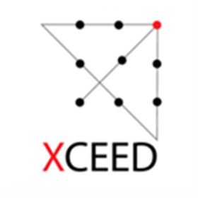 Xceed Media pvt ltd