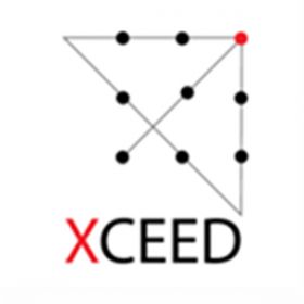 Xceed Media pvt ltd