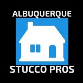 Albuquerque Stucco Pros