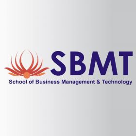 SBMT, Bulandshahr