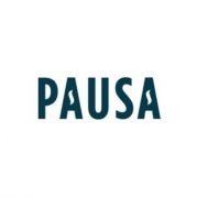 Pausa Cafe