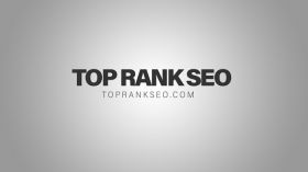 Top Rank SEO - Marketing & Web Design Los Angeles California