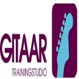 Gitaar Training Studio Gent