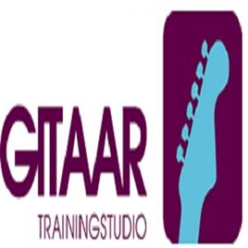 Gitaar Training Studio Gent