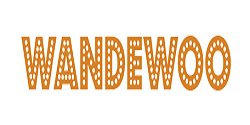 Wandewoo Pte Ltd