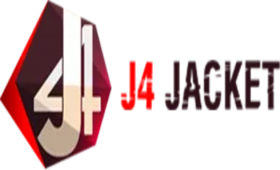 J4Jackets
