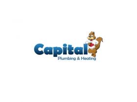 Capital Plumbing