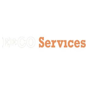 EECO SERVICES LLC