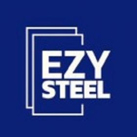 EZY STEEL
