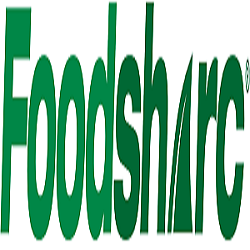 FoodSHaRC LLC