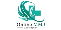 Medical Marijuana Doctors Evaluations Los Angeles