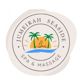 Jumeirah seaside spa