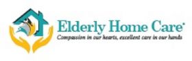 Elderly Home Care LLC