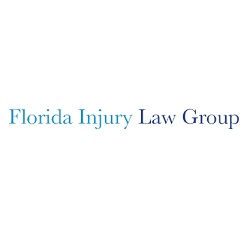 Florida Injury Law Group