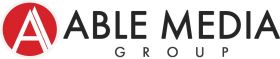 Able Media Group