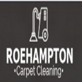 Roehampton Carpet Cleaning