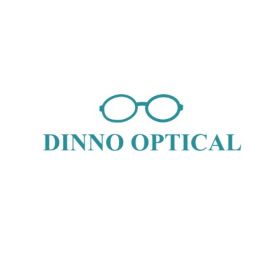 Dinno Optical