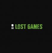 Lost Games Escape Rooms