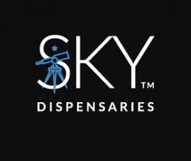 Sky Dispensaries - Ahwatukee