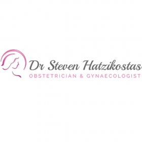 Dr. Steven Hatzikostas