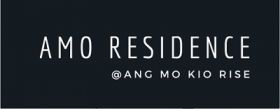 AMO Residences
