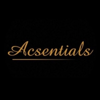 Acsentials